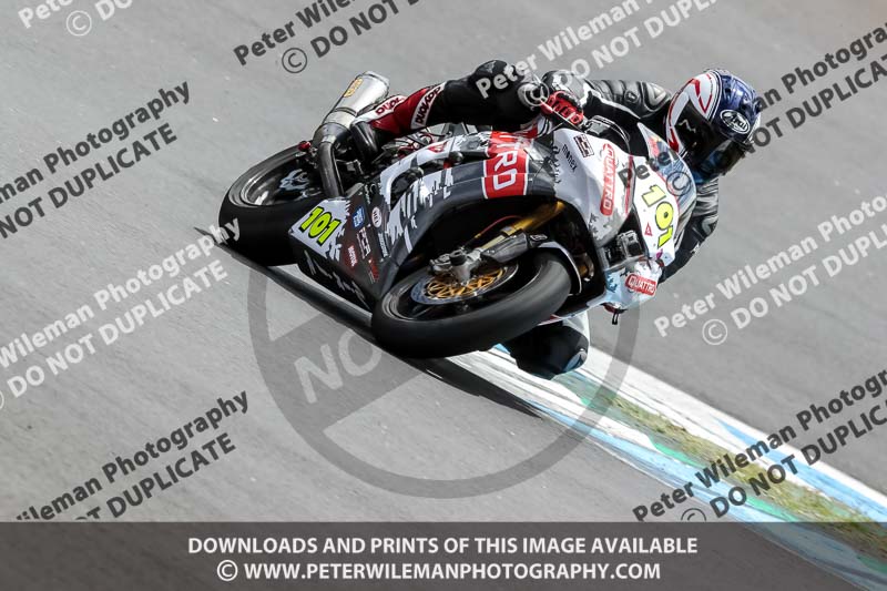 estoril;event digital images;motorbikes;no limits;peter wileman photography;portugal;trackday;trackday digital images